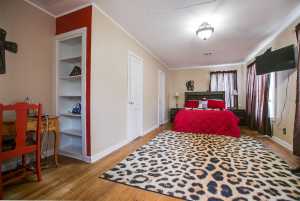 415 S Monroe St (26)