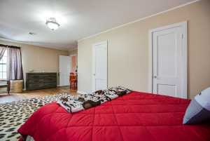 415 S Monroe St (28)