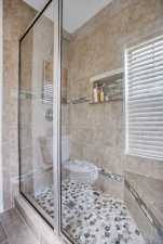 415 S Monroe St (40)