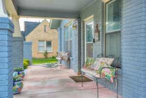 415 S Monroe St (4)
