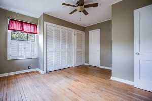 415 S Monroe St (31)
