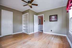 415 S Monroe St (32)