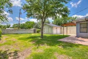 415 S Monroe St (34)