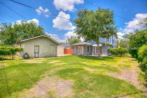 415 S Monroe St (21)