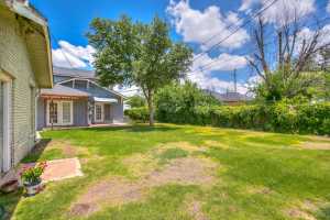 415 S Monroe St (22)