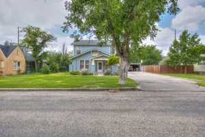 415 S Monroe St (36)