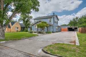 415 S Monroe St (37)