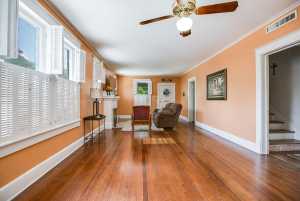 415 S Monroe St (5)