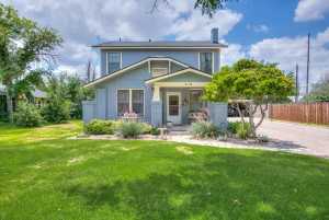 415 S Monroe St (38)