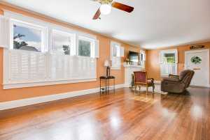 415 S Monroe St (6)