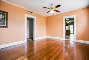 415 S Monroe St (7)
