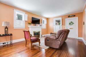 415 S Monroe St (8)