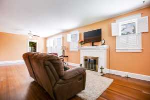 415 S Monroe St (9)