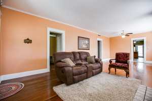 415 S Monroe St (10)