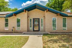 3121 Chatterton Dr