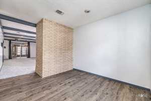 3121 Chatterton Dr (10)