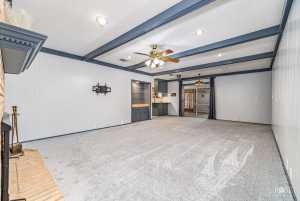 3121 Chatterton Dr (11)