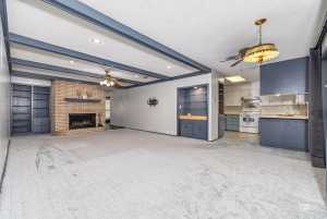 3121 Chatterton Dr (12)