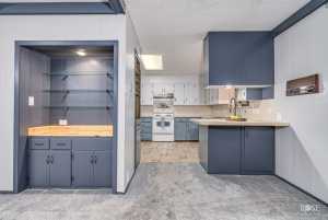 3121 Chatterton Dr (13)