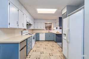 3121 Chatterton Dr (14)
