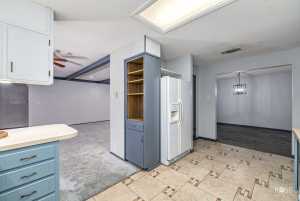3121 Chatterton Dr (15)