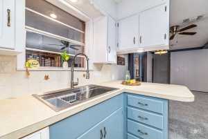 3121 Chatterton Dr (16)