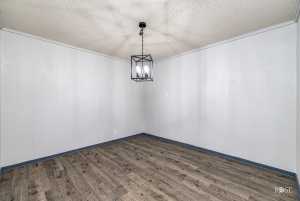 3121 Chatterton Dr (17)