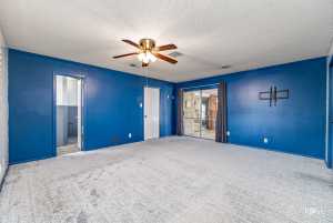 3121 Chatterton Dr (19)