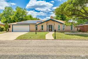 3121 Chatterton Dr (2)