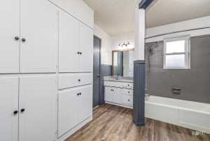 3121 Chatterton Dr (20)