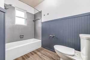 3121 Chatterton Dr (21)