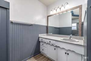 3121 Chatterton Dr (22)