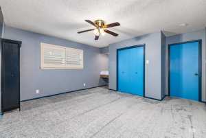 3121 Chatterton Dr (23)