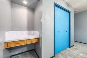 3121 Chatterton Dr (24)