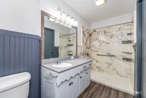3121 Chatterton Dr (25)