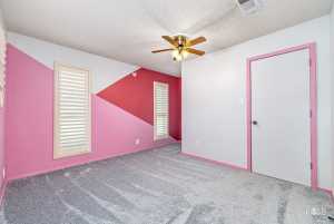 3121 Chatterton Dr (26)