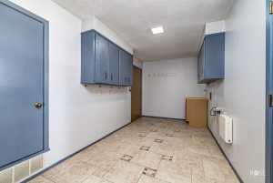 3121 Chatterton Dr (27)