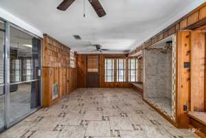 3121 Chatterton Dr (28)