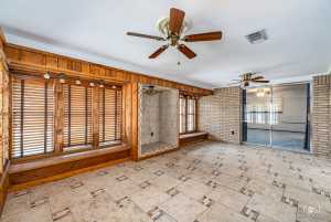 3121 Chatterton Dr (29)