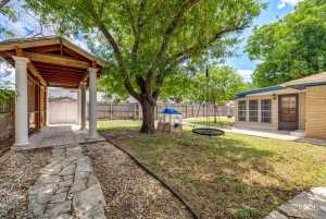 3121 Chatterton Dr (30)