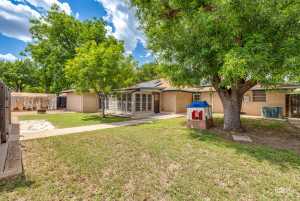 3121 Chatterton Dr (31)