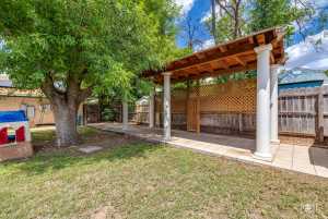 3121 Chatterton Dr (32)