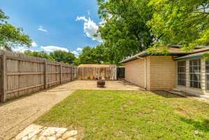 3121 Chatterton Dr (33)