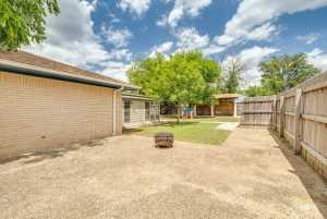 3121 Chatterton Dr (34)