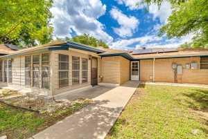 3121 Chatterton Dr (35)