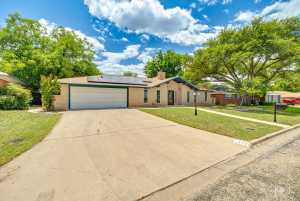 3121 Chatterton Dr (4)