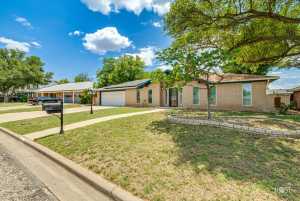 3121 Chatterton Dr (5)