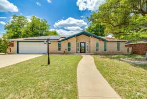 3121 Chatterton Dr (6)