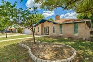 3121 Chatterton Dr (7)