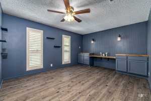 3121 Chatterton Dr (9)
